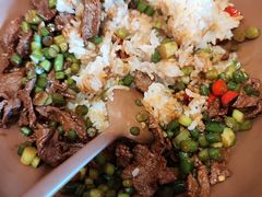 -德天顺盖码饭(人民西路店)