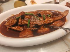 -金鼎轩(方庄天坛店)
