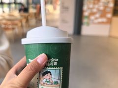 -佛山大学(仙溪校区南区)