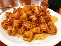 -新金盛·海鲜酒楼(盐田店)