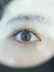 -丹曦·美甲美睫