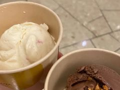 -LUNEURS月乐诗·法式冰淇淋(环贸店)