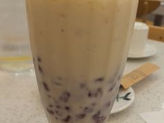 -甜蜜蜜港式茶餐厅(虹梅店)