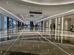 -天津万象城