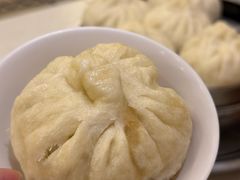 -八先生涮肉房(三里河店)