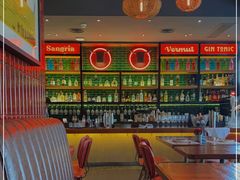 -TOMATITO(无限极荟店)