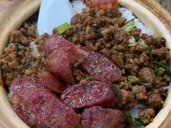 -阳江河堤老牌曾记美食