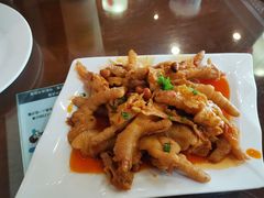 -渝味堂(彩云城店)