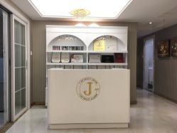 -HANFAN韩范·全国连锁