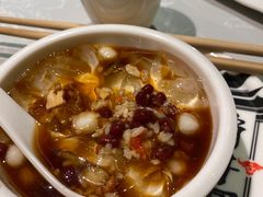 -俏牛哥鲜牛肉牛肆馆(重庆天地店)