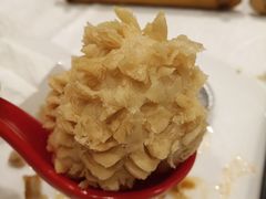 -金翠皇宫粤菜·点心·海鲜(科技园店)