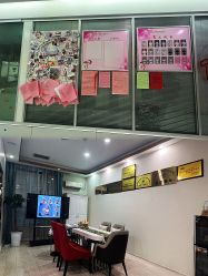 点击看大图 -纵享怡月月子中心(西稍门店)