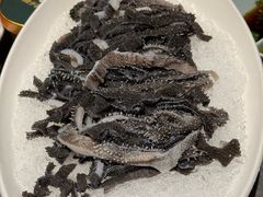 -鼎鼎香·港式火锅(北京SKP店)