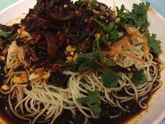 -红豆园(文林街店)