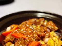 -宣和苑(华侨新村店)
