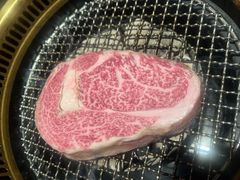 -觅福里•熟成和牛餐厅