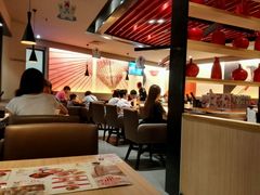 android_upload_pic-味千拉面(光启城时尚购物中心店)