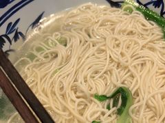 -里巷里(蚂蚁工场店)