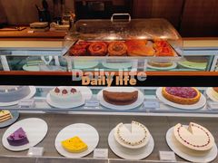-来回·咖啡(天河南店)