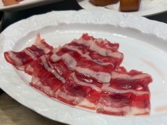 -石鼎香·非遗淮扬火锅(江都龙川桥店)