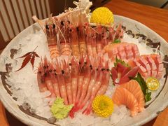 -月龍吟(朝龙汇店)