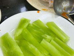 -重庆楊門机场老火锅(20年老店两路总店)