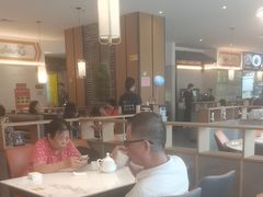 -厝包四点金·潮宴(太古仓店)