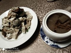 -同庆楼(金宝汇店)