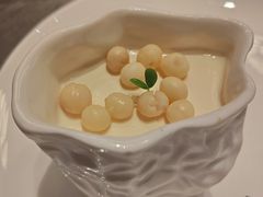 -江南雅厨(李公堤店)