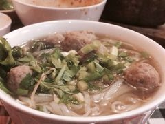 iphone_upload_pic-芭堤雅泰国餐厅(胜利路店)