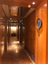 -TIME SPA科技美肤机构