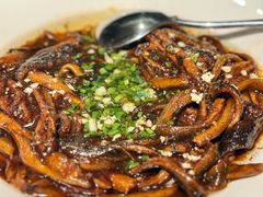 -忆家名门·上海菜(徐家汇店)