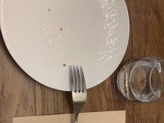 -鼎鼎西餐厅