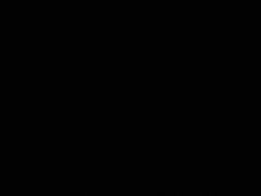 -上海乐高探索中心