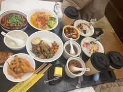 -金色印象·4K影院式足体养生(杨家坪西郊店)