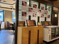-神户牛焼肉専門店 牛一(道顿堀店)