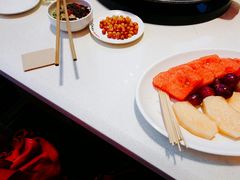 -川西坝子火锅(金沙1.0直营店)