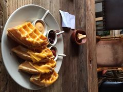 MAAN&nbsp;&nbsp;COFFEE&nbsp;漫咖啡(清江路店)-漫咖啡MAANCOFFEE(清江路店)