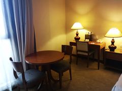 -吉隆坡皇家朱兰酒店