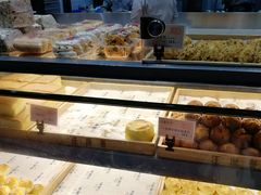-汪保来(杭州解放路店)