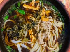 -马记粉店(五一东村店)