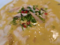 酸菜鱼-大鸭梨烤鸭(石佛营店)