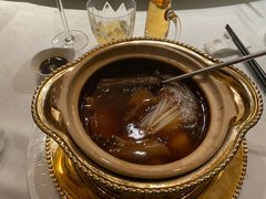 -满满海佛跳墙(千禧店)