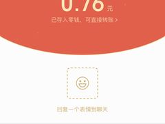 -九子香辣蟹跳跳蛙(龙昆南路店)