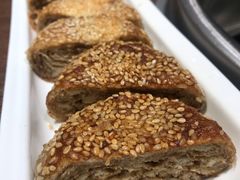 -快乐小羊·内蒙牛羊肉火锅(流花中心店)