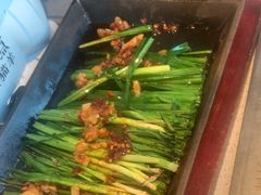 -丰茂烤串(公园店)