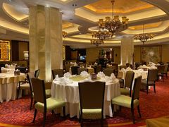 -北京中国大饭店