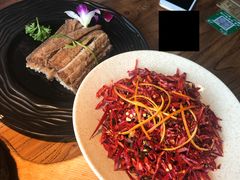 -嘉禾·悦享餐厅(八方汇店)