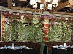 -金狮麟·新豫菜(金码大厦店)