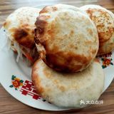 过年了来逛逛古城，感受一下年味儿越来越浓了